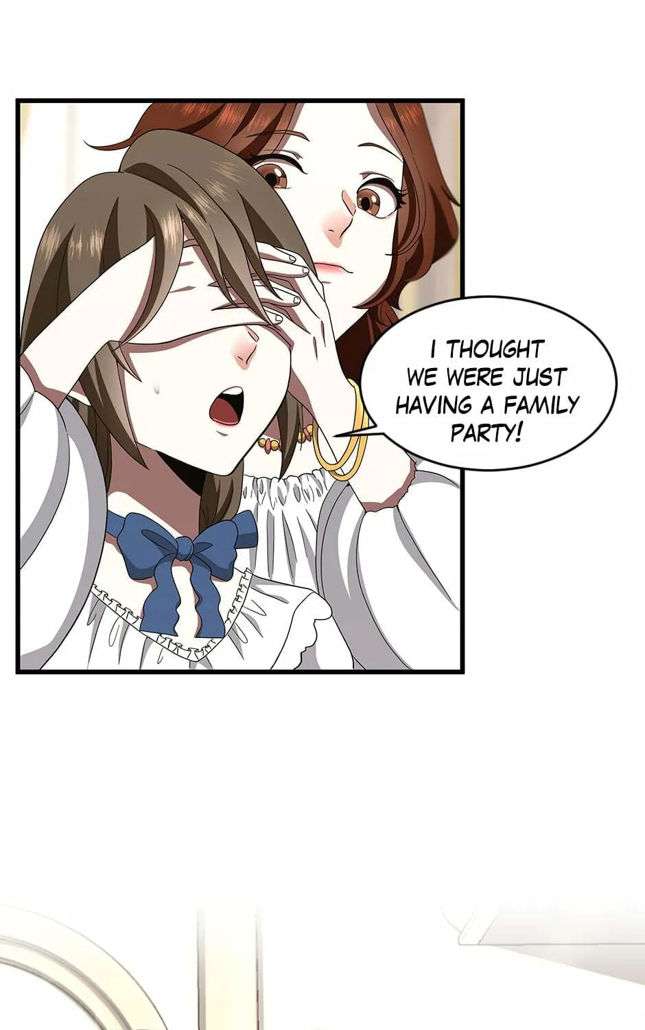 Read The Beginning After the End chapter 83 image 60 on Lezhin