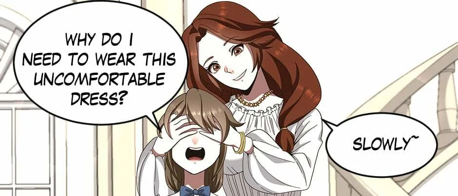 Read The Beginning After the End chapter 83 image 61 on Lezhin