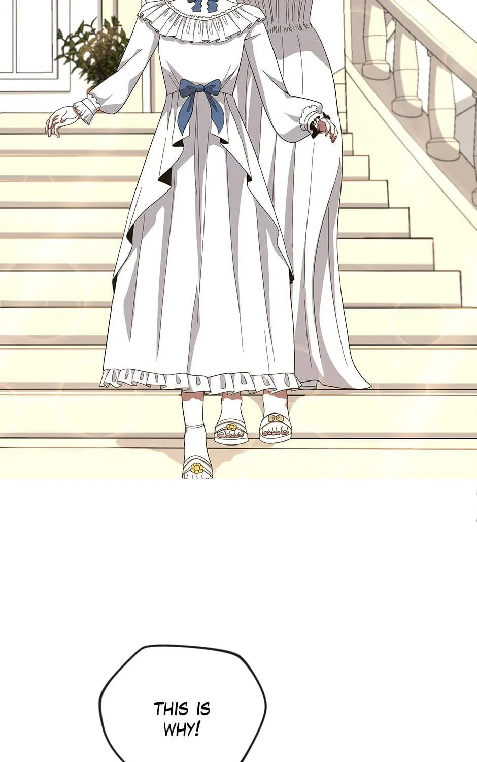 Read The Beginning After the End chapter 83 image 62 on Lezhin