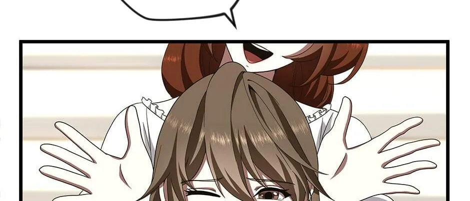 Read The Beginning After the End chapter 83 image 63 on Lezhin