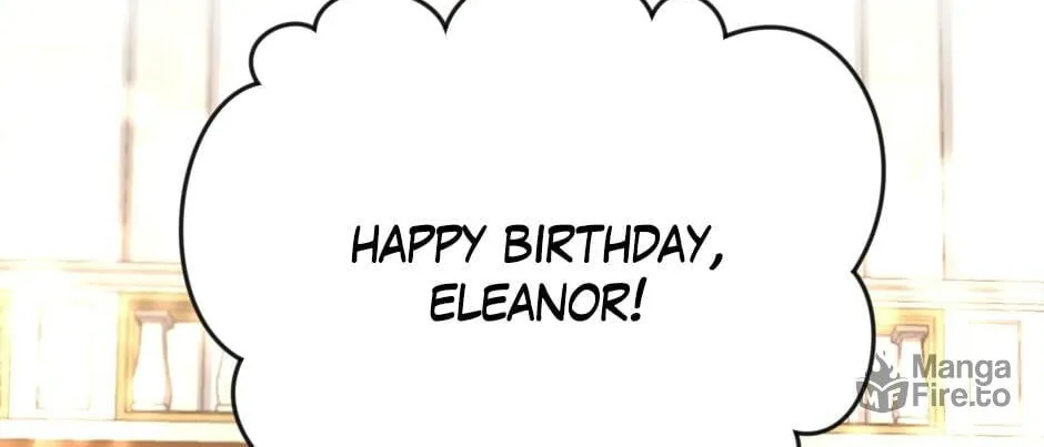Read The Beginning After the End chapter 83 image 65 on Lezhin