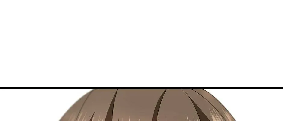 Read The Beginning After the End chapter 83 image 67 on Lezhin