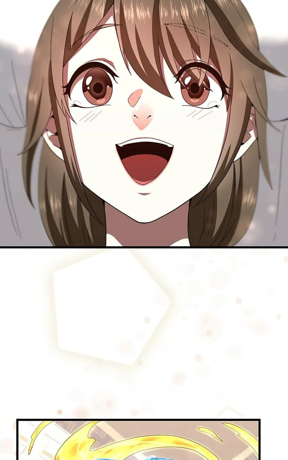 Read The Beginning After the End chapter 83 image 68 on Lezhin