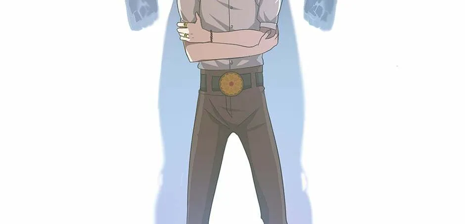 Read The Beginning After the End chapter 83 image 7 on Lezhin