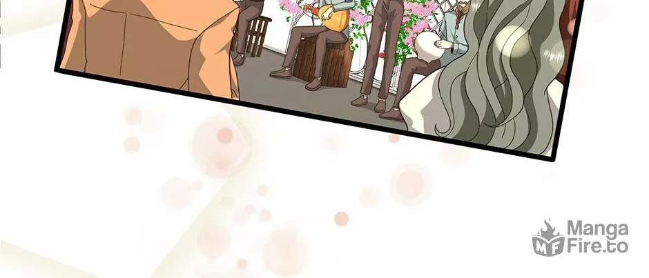 Read The Beginning After the End chapter 83 image 71 on Lezhin