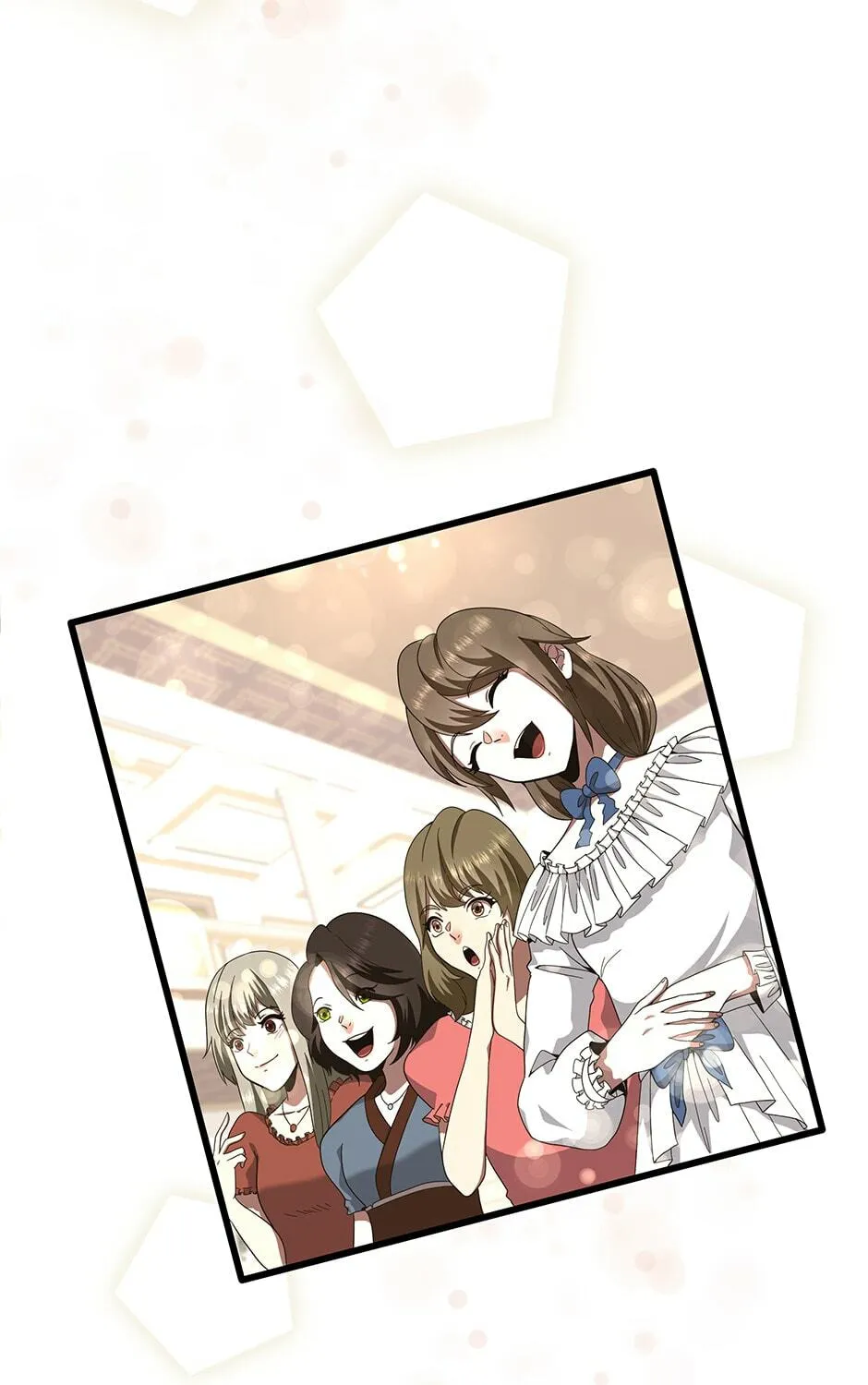 Read The Beginning After the End chapter 83 image 72 on Lezhin