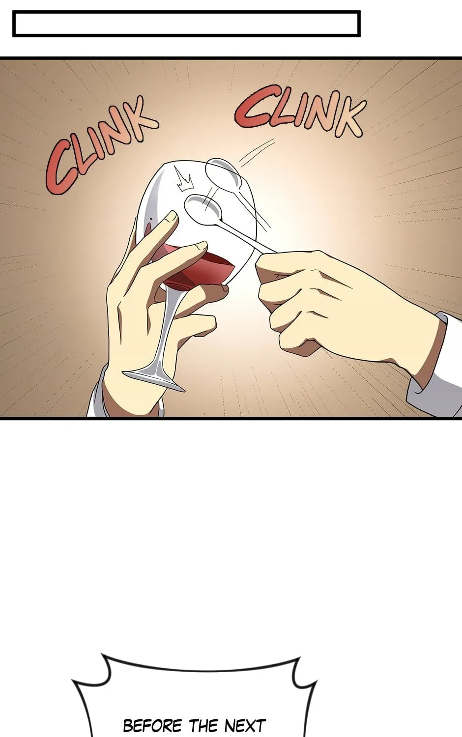 Read The Beginning After the End chapter 83 image 74 on Lezhin