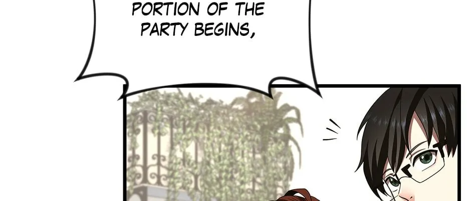 Read The Beginning After the End chapter 83 image 75 on Lezhin