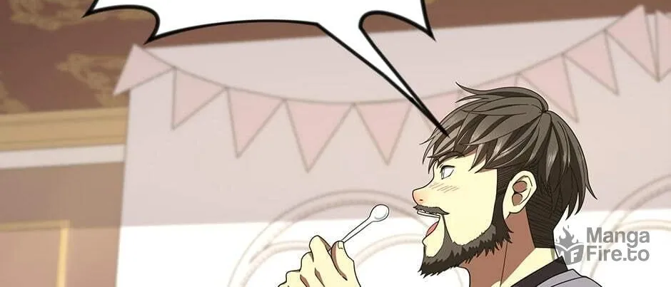 Read The Beginning After the End chapter 83 image 77 on Lezhin
