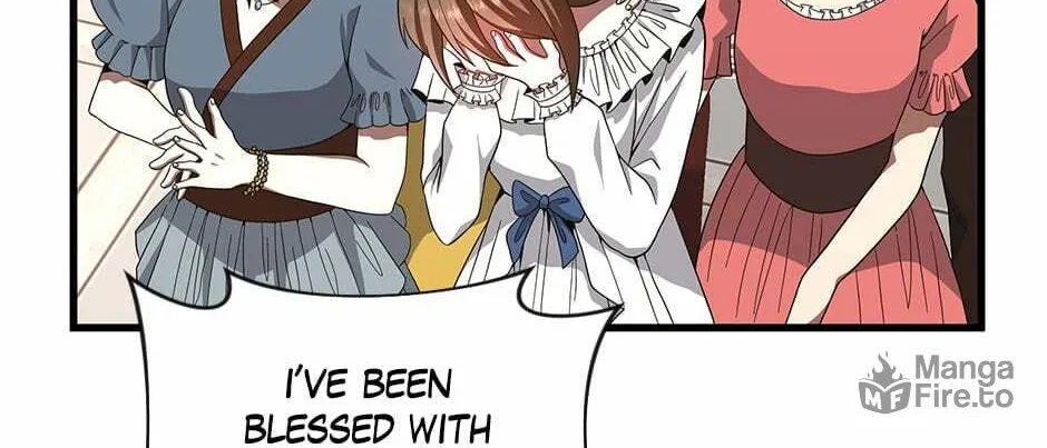 Read The Beginning After the End chapter 83 image 79 on Lezhin