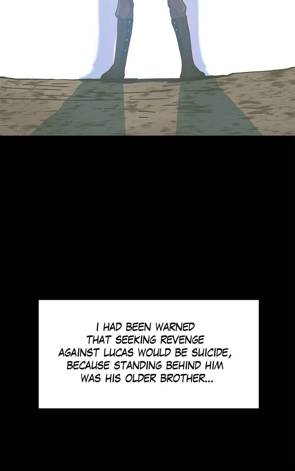 Read The Beginning After the End chapter 83 image 8 on Lezhin