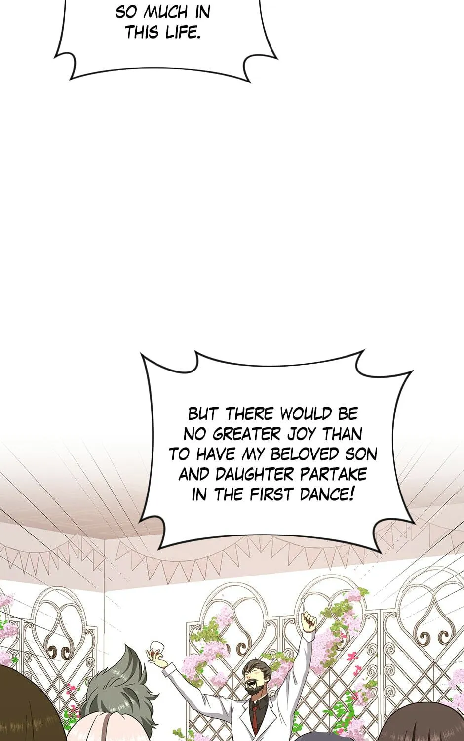 Read The Beginning After the End chapter 83 image 80 on Lezhin