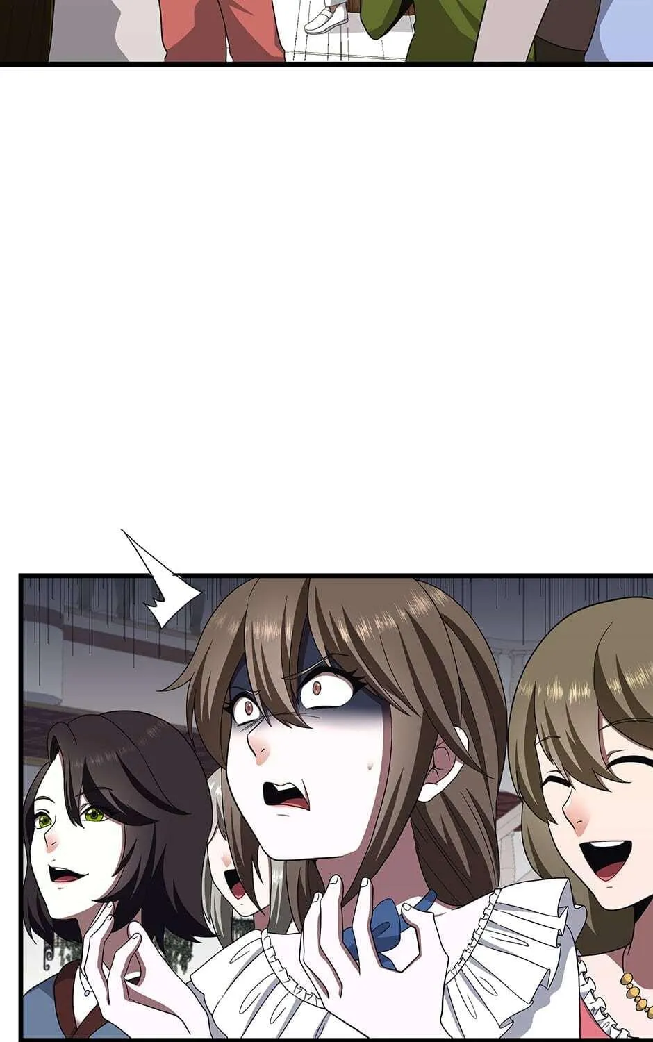 Read The Beginning After the End chapter 83 image 82 on Lezhin