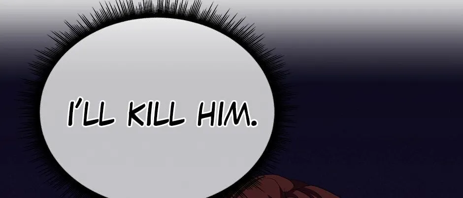 Read The Beginning After the End chapter 83 image 85 on Lezhin