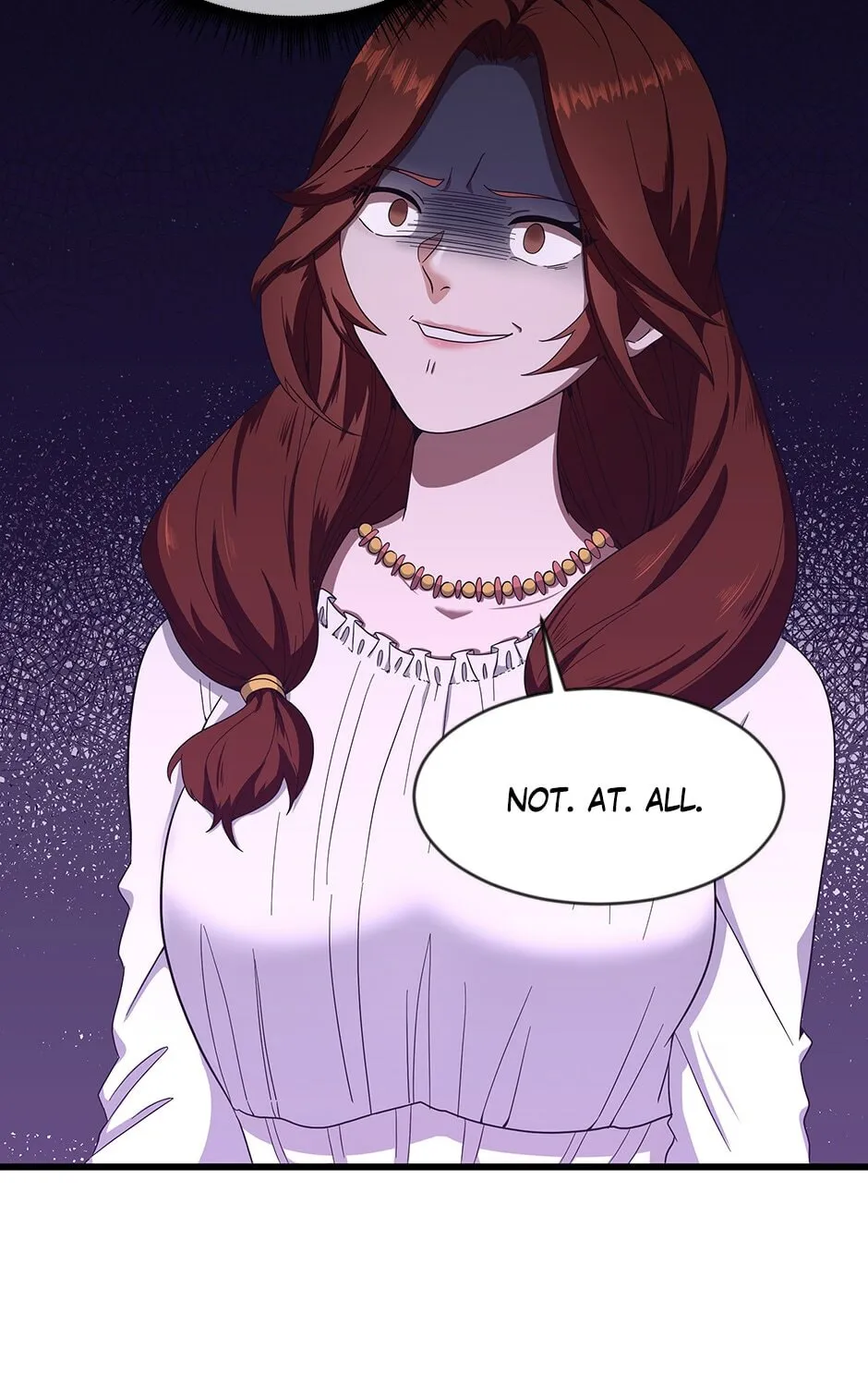 Read The Beginning After the End chapter 83 image 86 on Lezhin