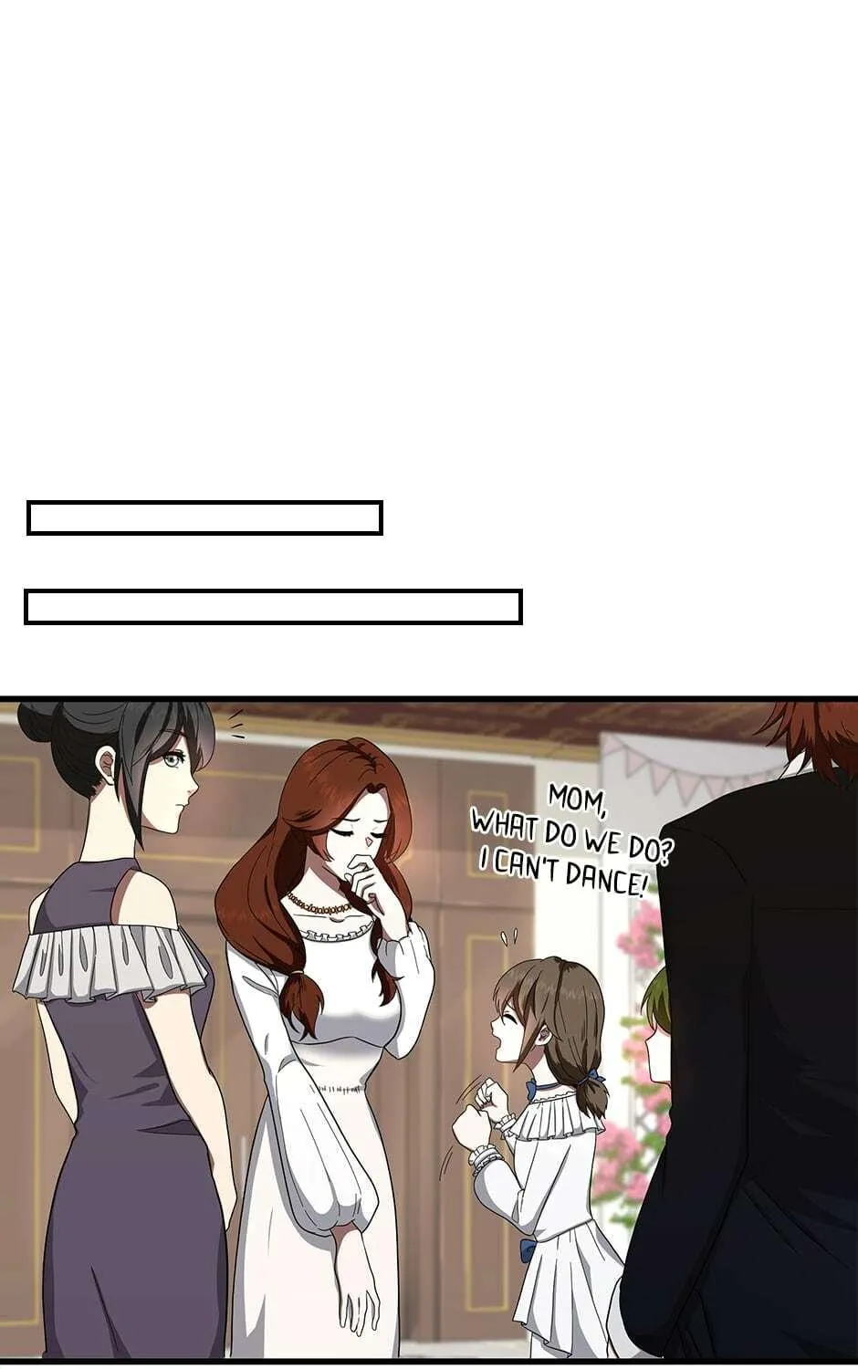 Read The Beginning After the End chapter 83 image 88 on Lezhin