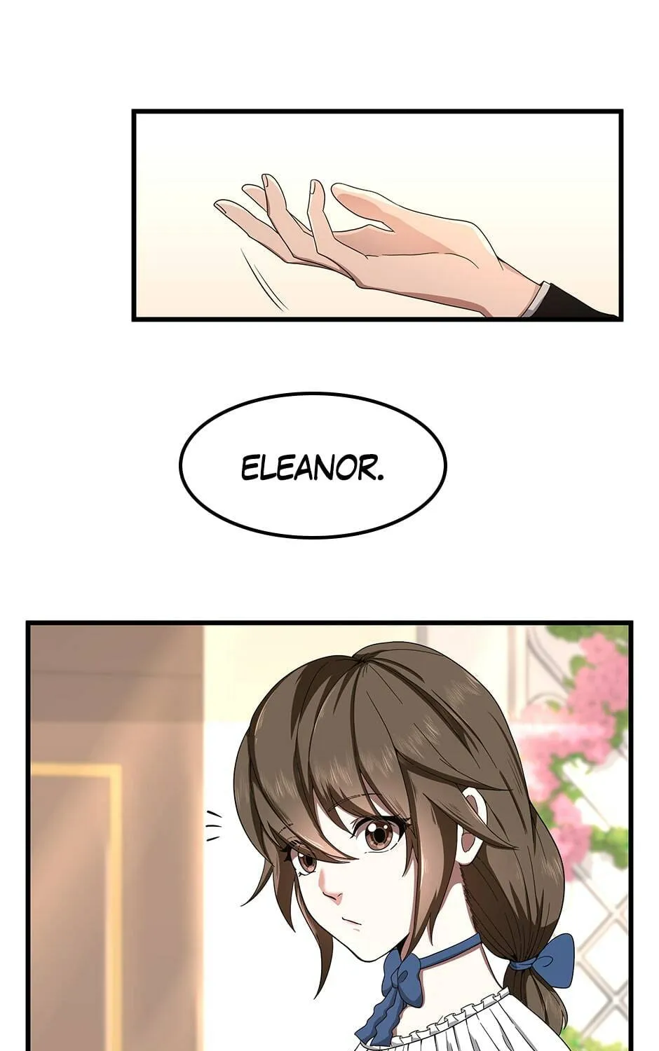 Read The Beginning After the End chapter 83 image 90 on Lezhin