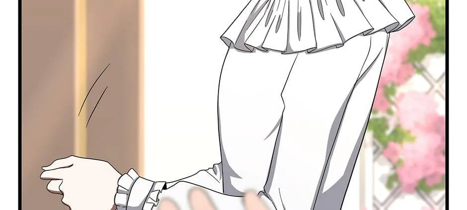 Read The Beginning After the End chapter 83 image 91 on Lezhin