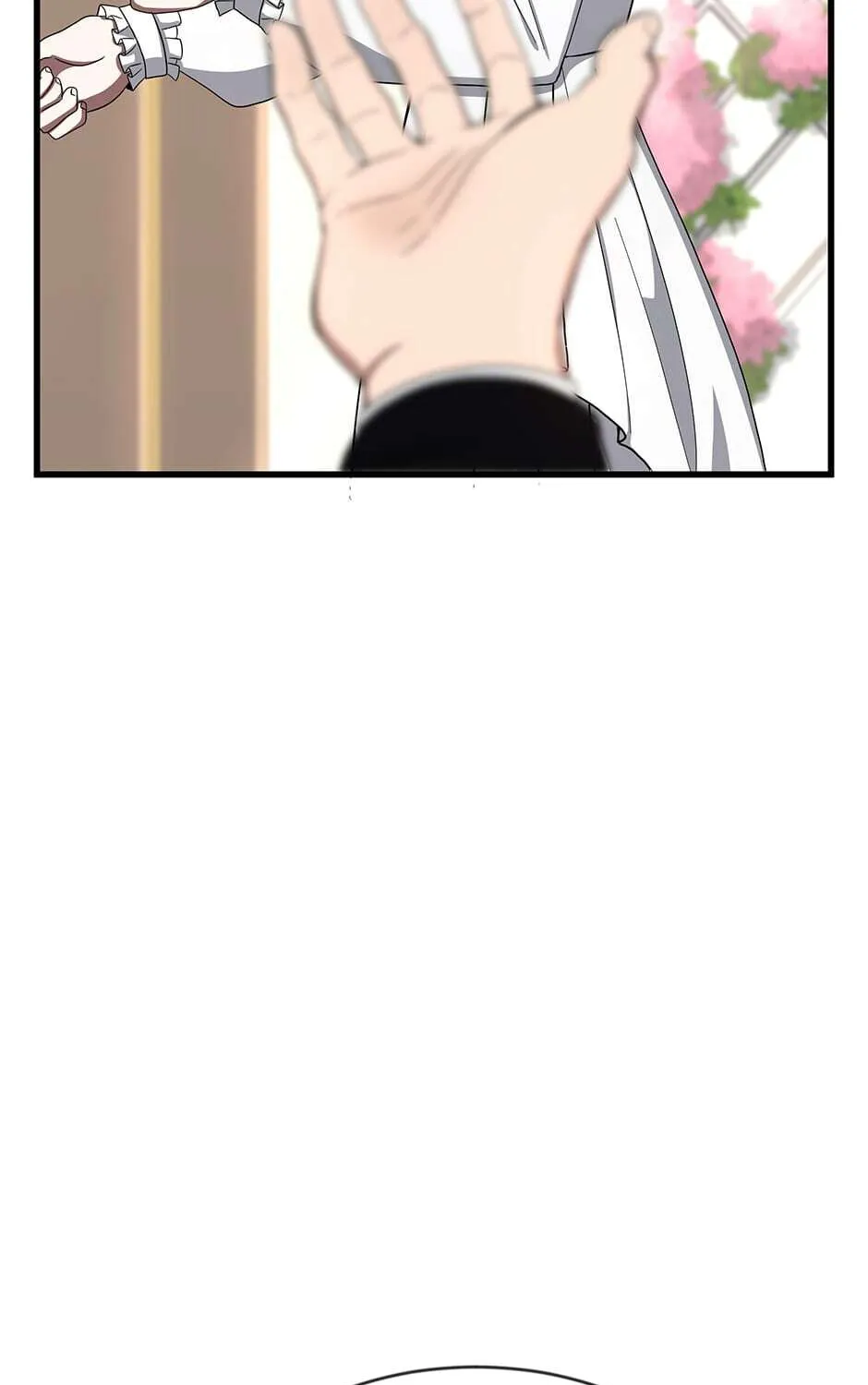 Read The Beginning After the End chapter 83 image 92 on Lezhin