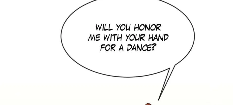 Read The Beginning After the End chapter 83 image 93 on Lezhin