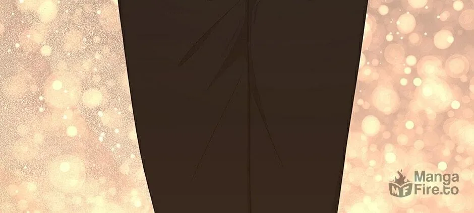 Read The Beginning After the End chapter 83 image 95 on Lezhin