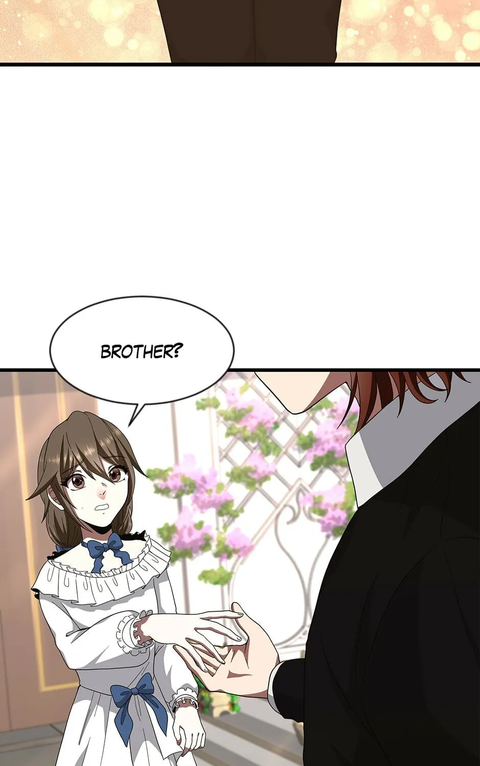 Read The Beginning After the End chapter 83 image 96 on Lezhin