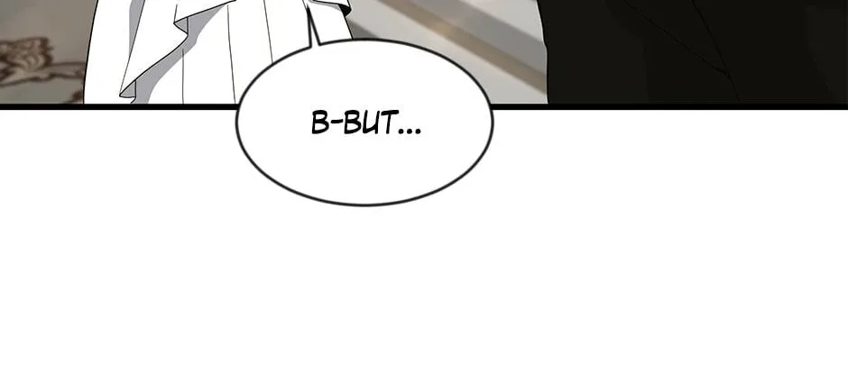 Read The Beginning After the End chapter 83 image 97 on Lezhin