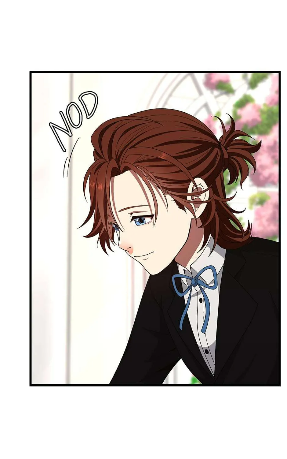 Read The Beginning After the End chapter 83 image 98 on Lezhin