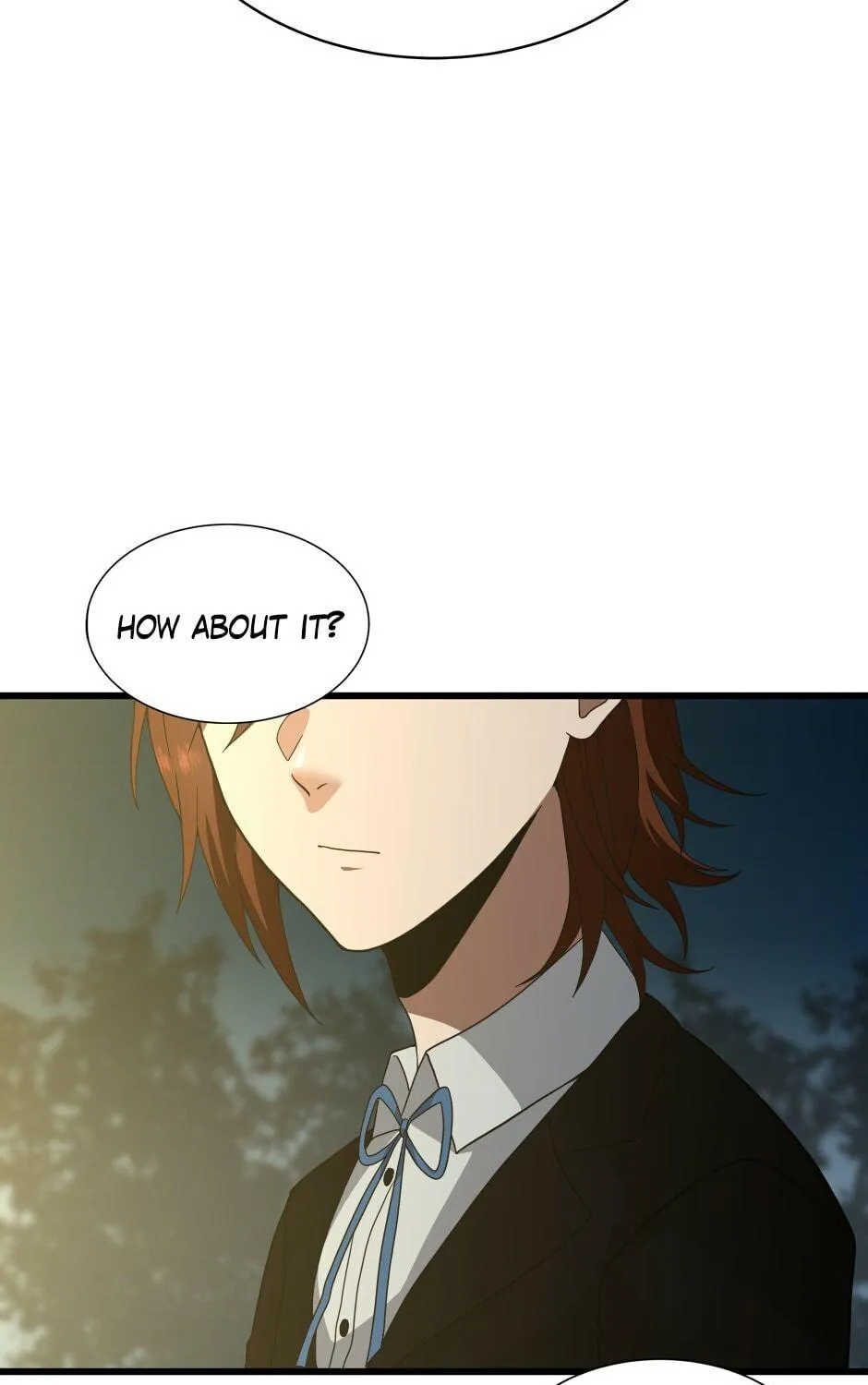Read The Beginning After the End chapter 84 image 100 on Lezhin