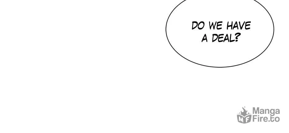 Read The Beginning After the End chapter 84 image 101 on Lezhin