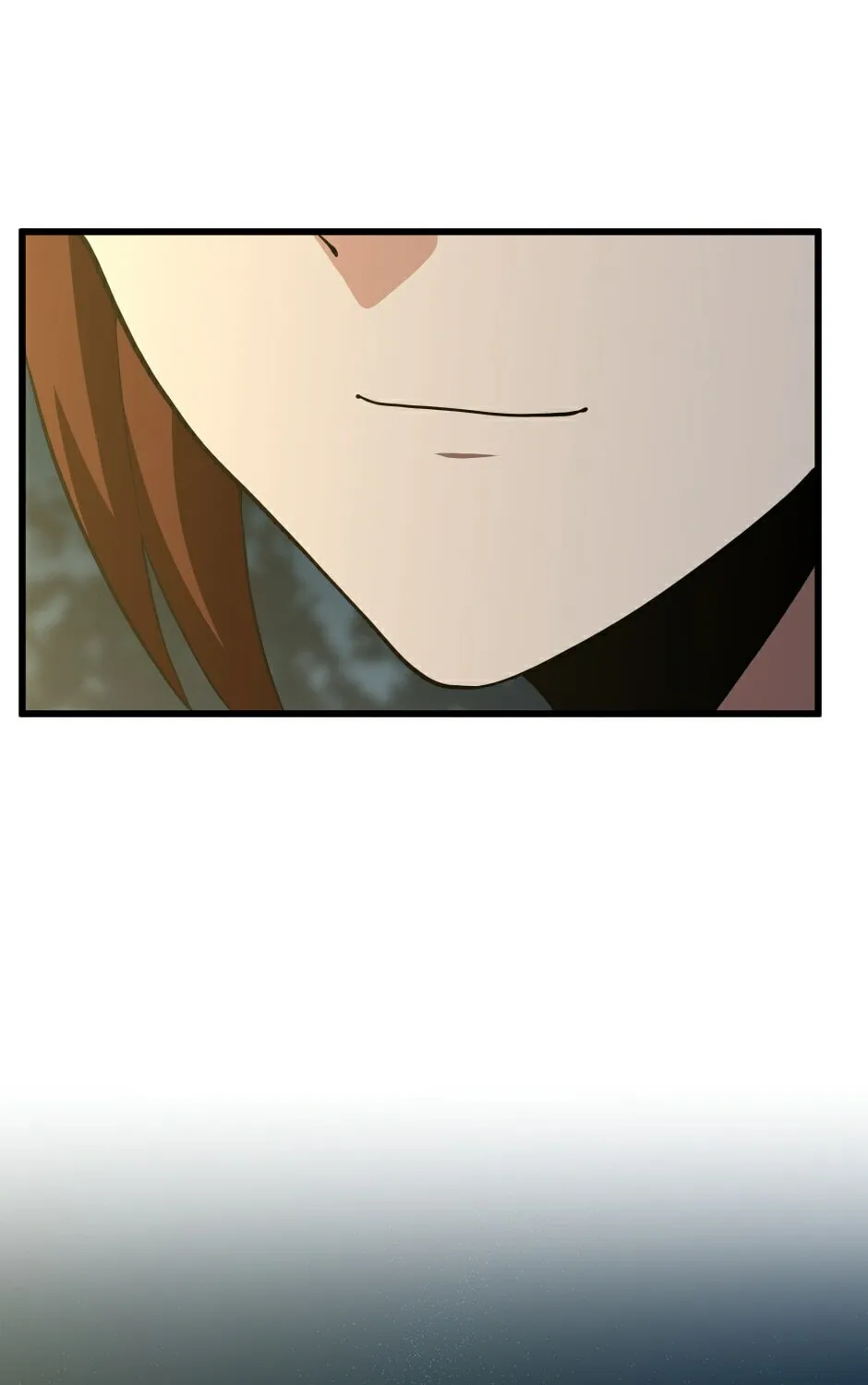 Read The Beginning After the End chapter 84 image 102 on Lezhin