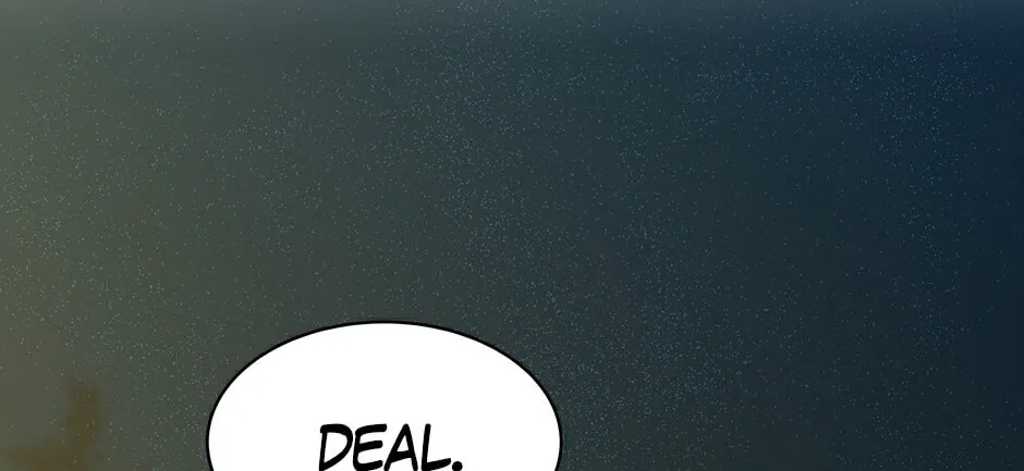 Read The Beginning After the End chapter 84 image 103 on Lezhin