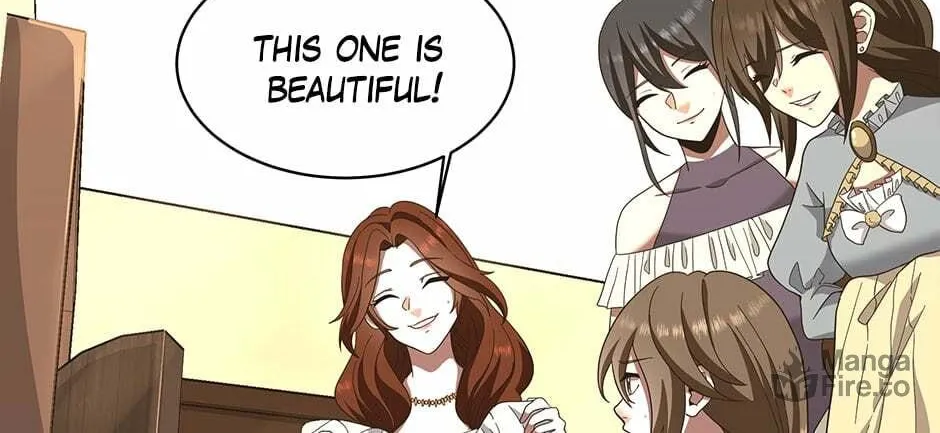 Read The Beginning After the End chapter 84 image 107 on Lezhin