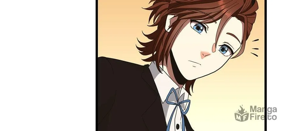 Read The Beginning After the End chapter 84 image 109 on Lezhin