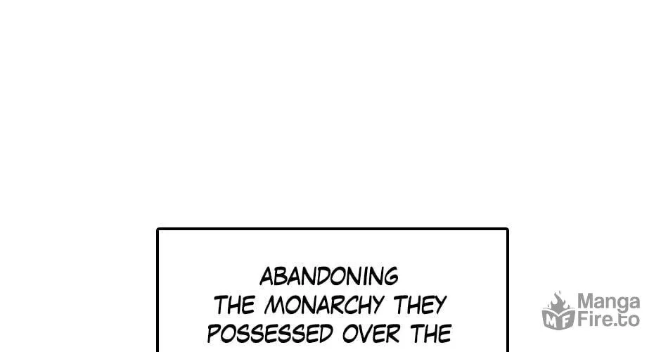 Read The Beginning After the End chapter 84 image 11 on Lezhin