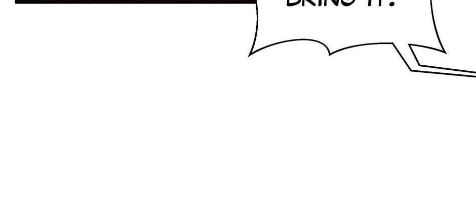 Read The Beginning After the End chapter 84 image 111 on Lezhin