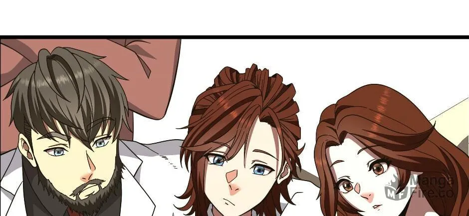 Read The Beginning After the End chapter 84 image 113 on Lezhin