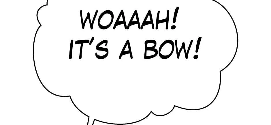 Read The Beginning After the End chapter 84 image 117 on Lezhin