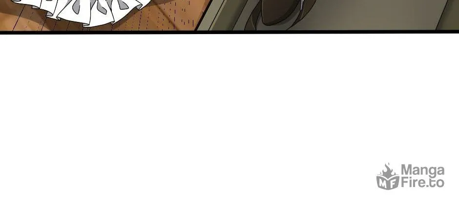 Read The Beginning After the End chapter 84 image 119 on Lezhin