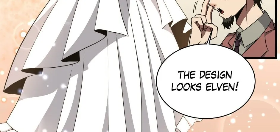 Read The Beginning After the End chapter 84 image 121 on Lezhin