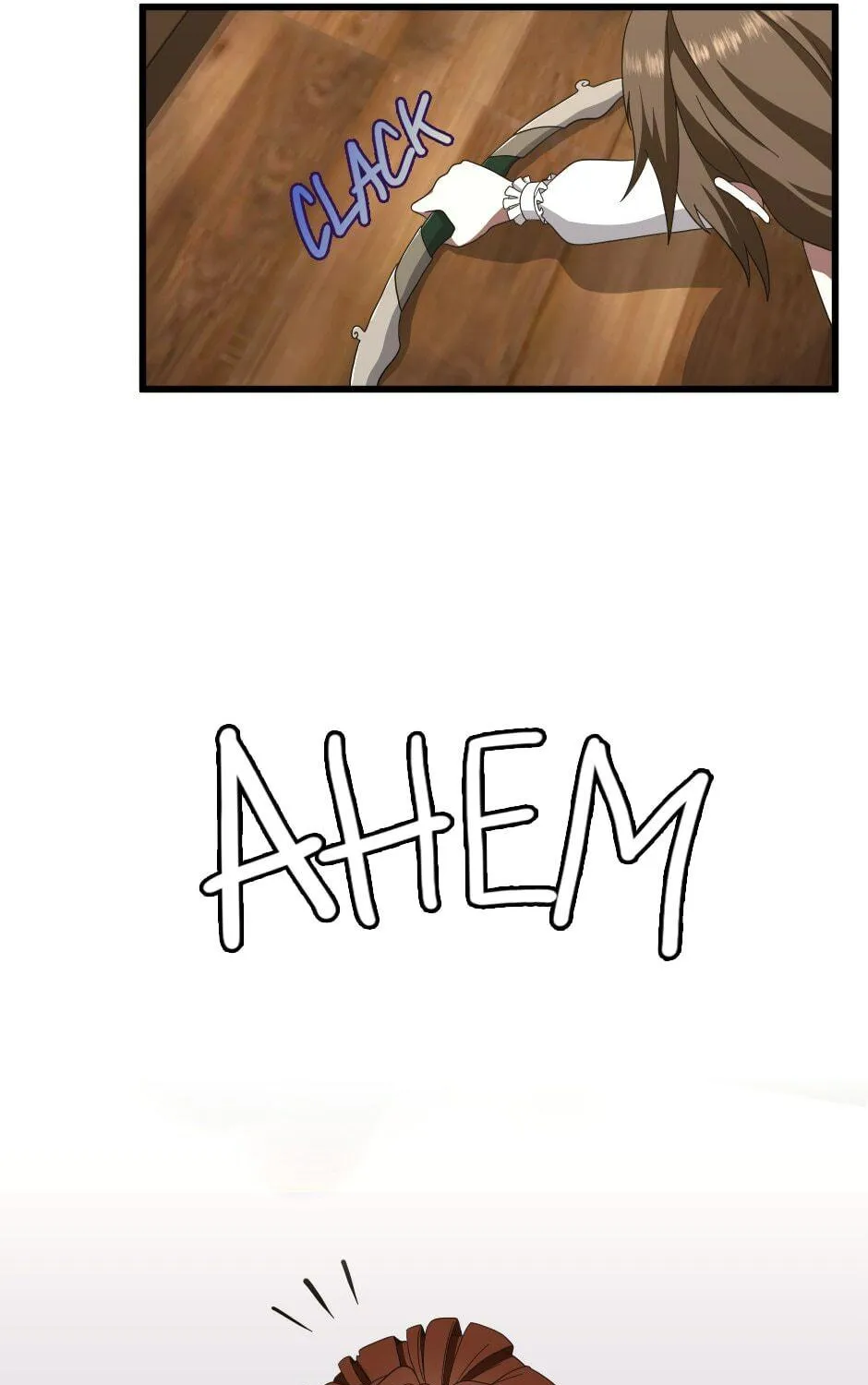 Read The Beginning After the End chapter 84 image 124 on Lezhin