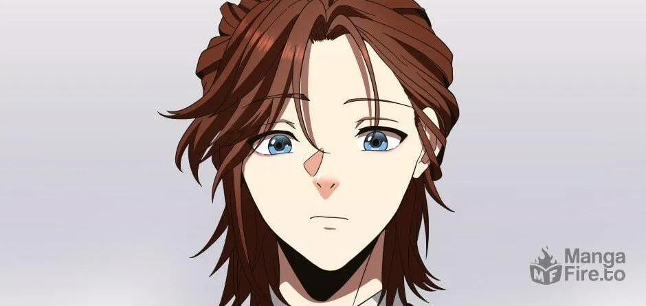 Read The Beginning After the End chapter 84 image 125 on Lezhin