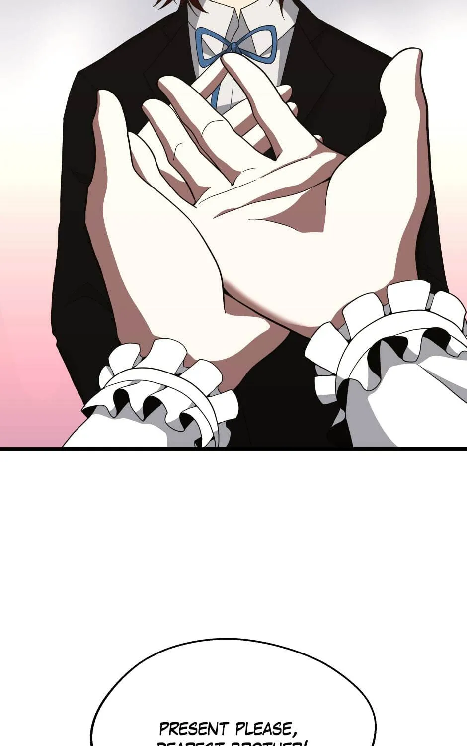 Read The Beginning After the End chapter 84 image 126 on Lezhin