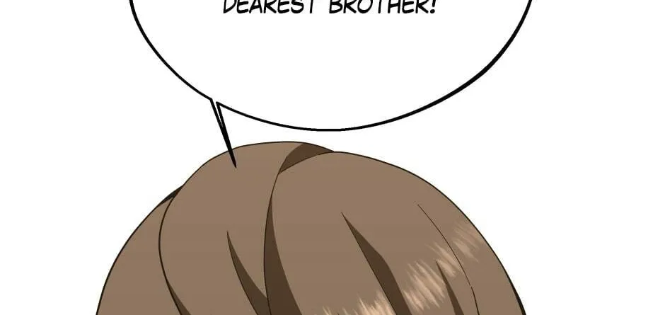Read The Beginning After the End chapter 84 image 127 on Lezhin