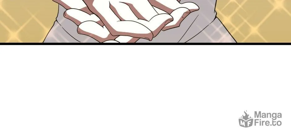 Read The Beginning After the End chapter 84 image 129 on Lezhin