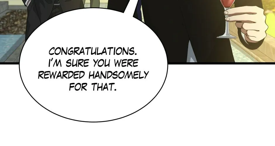 Read The Beginning After the End chapter 84 image 13 on Lezhin