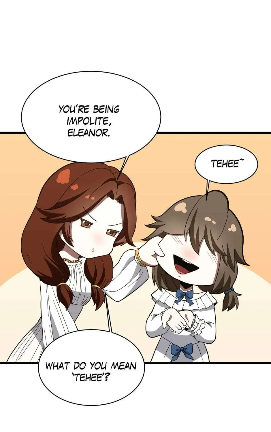 Read The Beginning After the End chapter 84 image 130 on Lezhin
