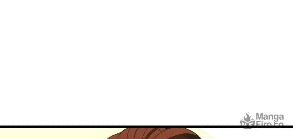 Read The Beginning After the End chapter 84 image 131 on Lezhin