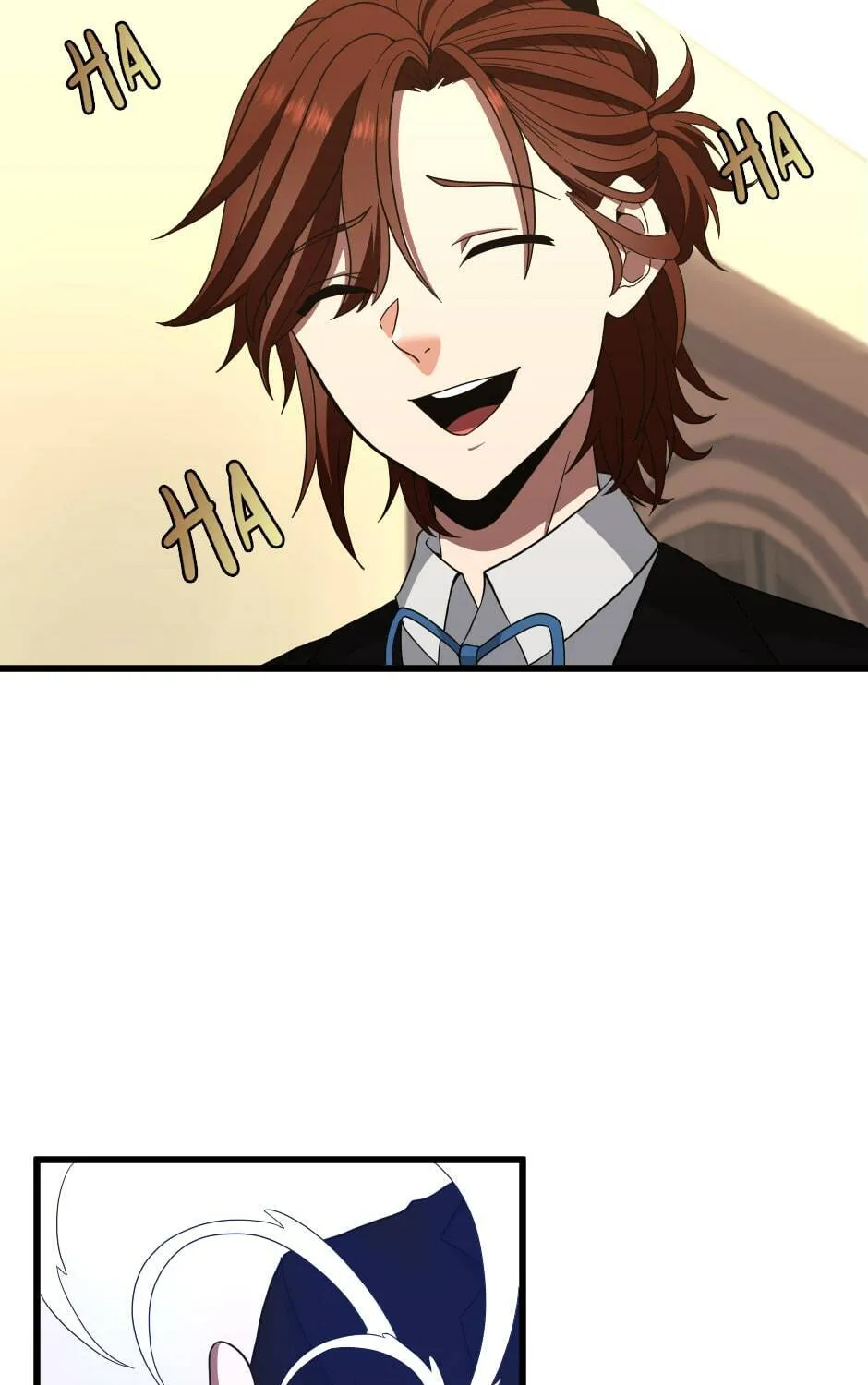 Read The Beginning After the End chapter 84 image 132 on Lezhin
