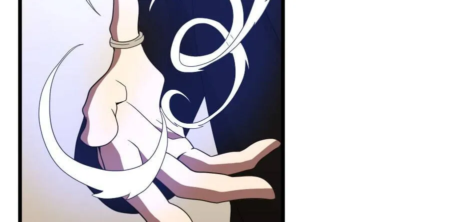 Read The Beginning After the End chapter 84 image 133 on Lezhin